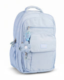 Kids Backpack - 18 Inches