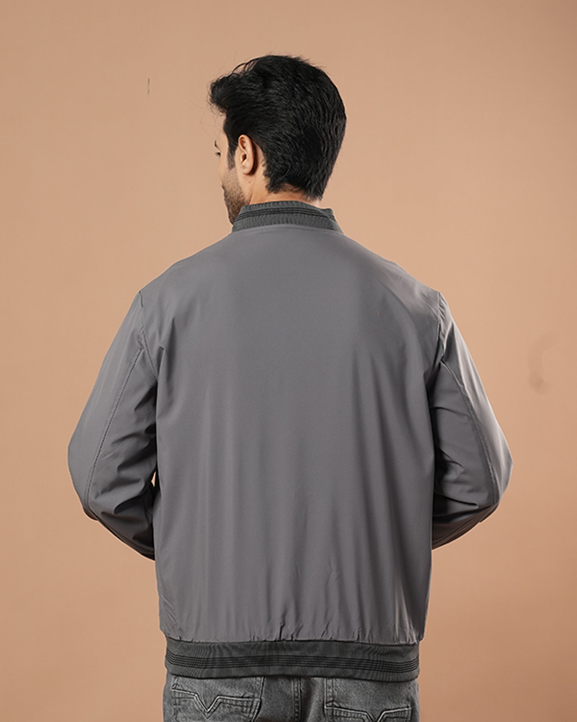 Men's Jacket