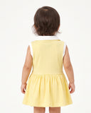 Eminent Girls' Frock