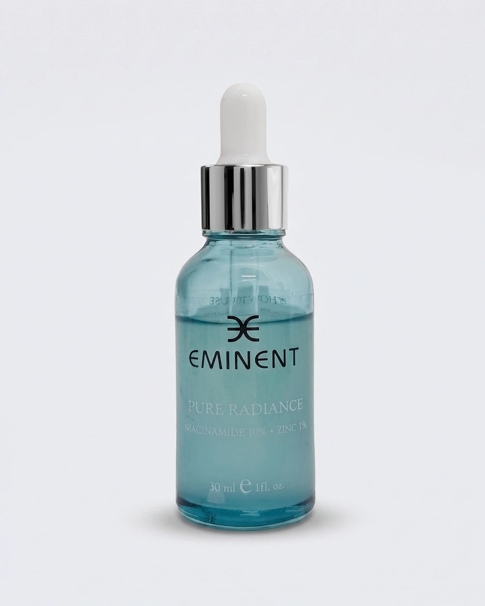 Eminent Niacinamide Serum – 30ml, Oils & Serums, Eminent, Chase Value