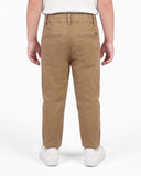 Eminent Boys' Cotton Pants