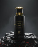 Oud Classic - 50ml, Women Perfumes, Ahmed Al Maghribi, Chase Value