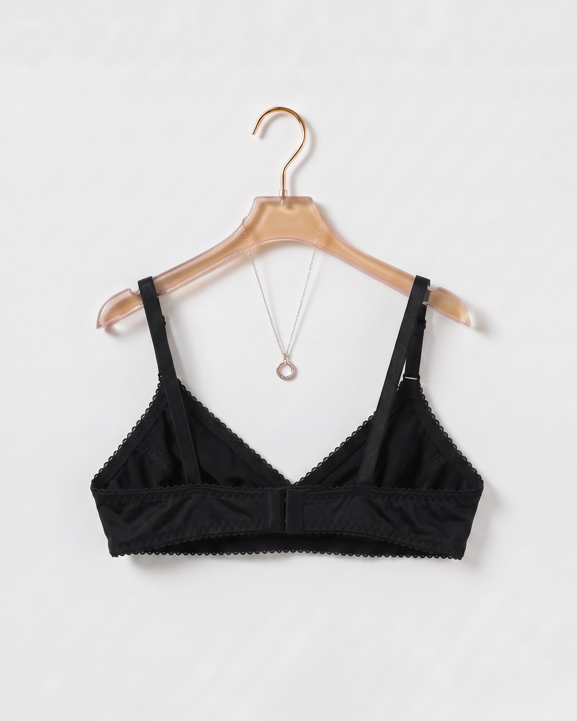 Eminent Women's Soft Lux Bra