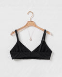 Eminent Women's Soft Lux Bra