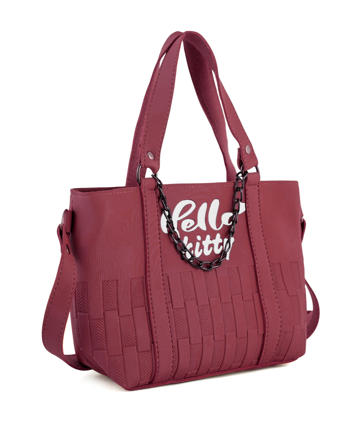 Women's Bag, Women Bags, Chase Value, Chase Value