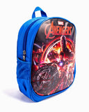 Kids Character Backpack - 13 Inches