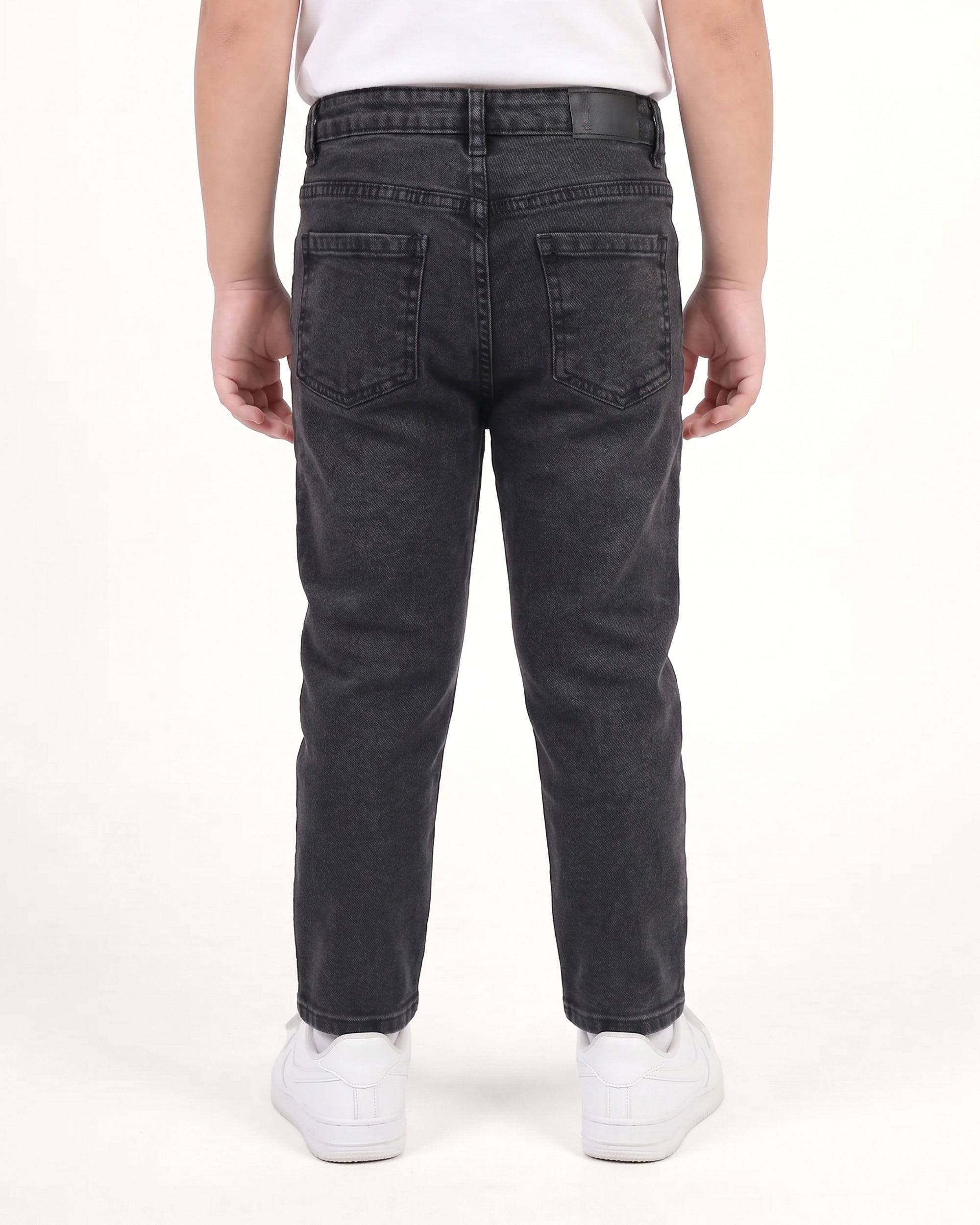 Eminent Boys' Denim Pants