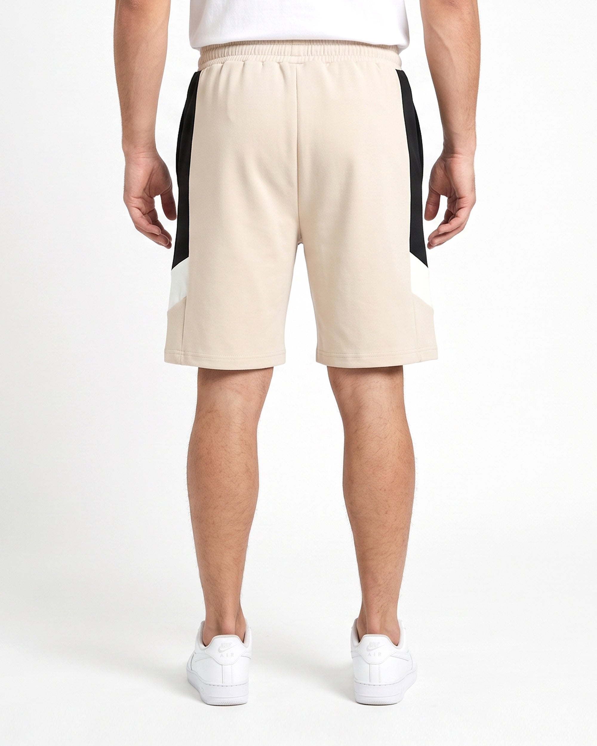 Eminent Men's Shorts