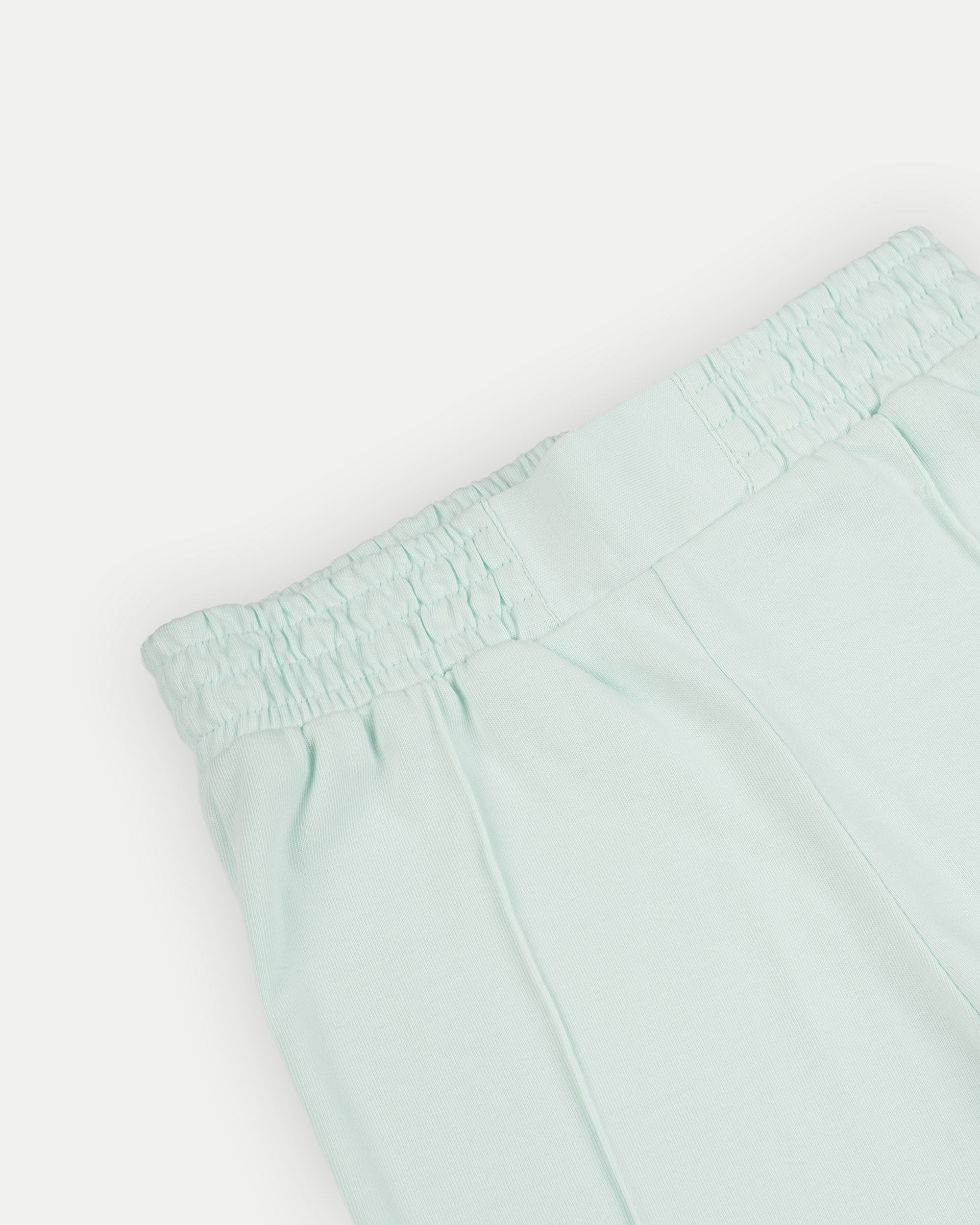 Eminent Girls' Night Trousers