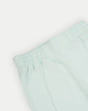 Eminent Girls' Night Trousers