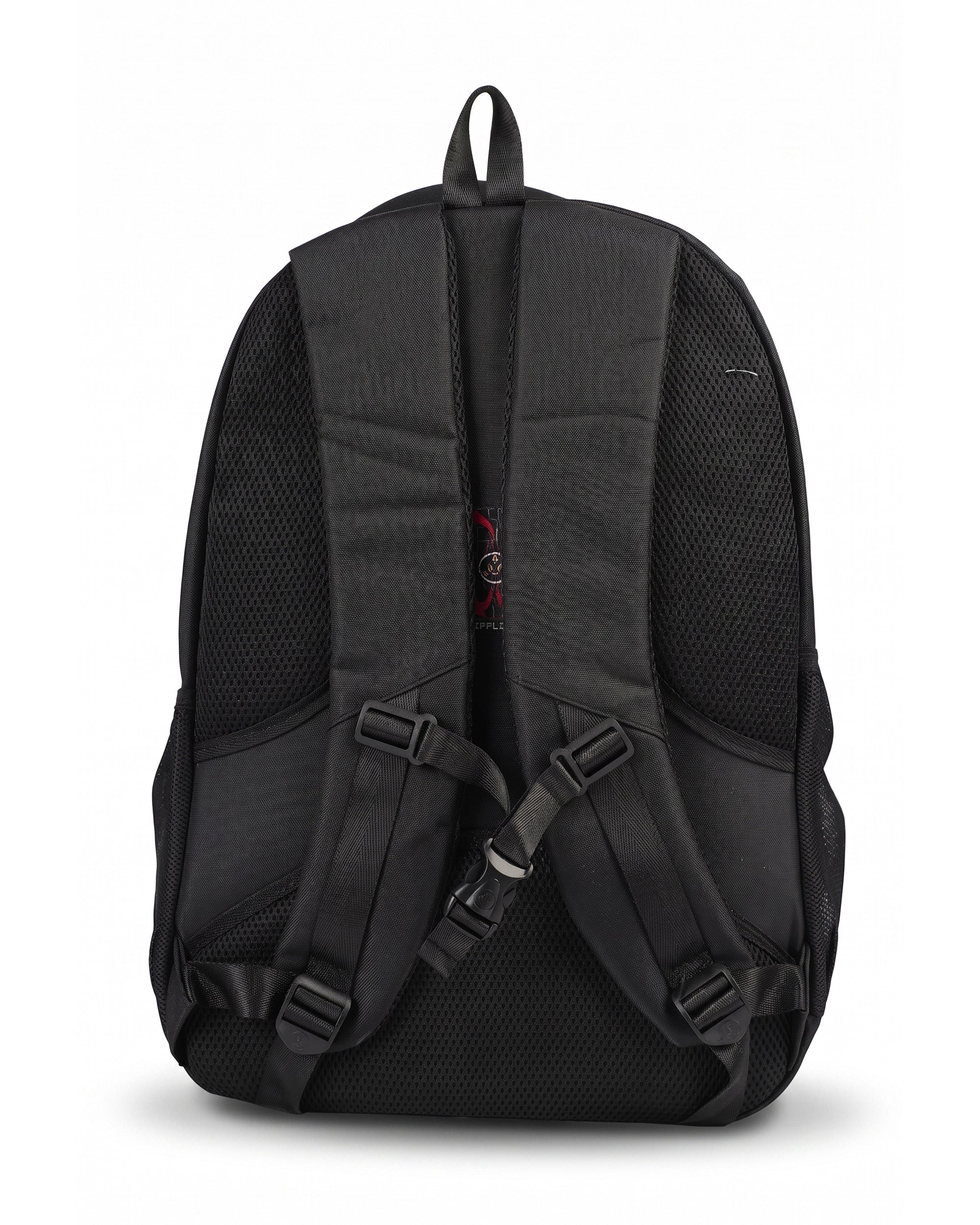 Kids Backpack - 18 Inches