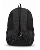 Kids Backpack - 18 Inches