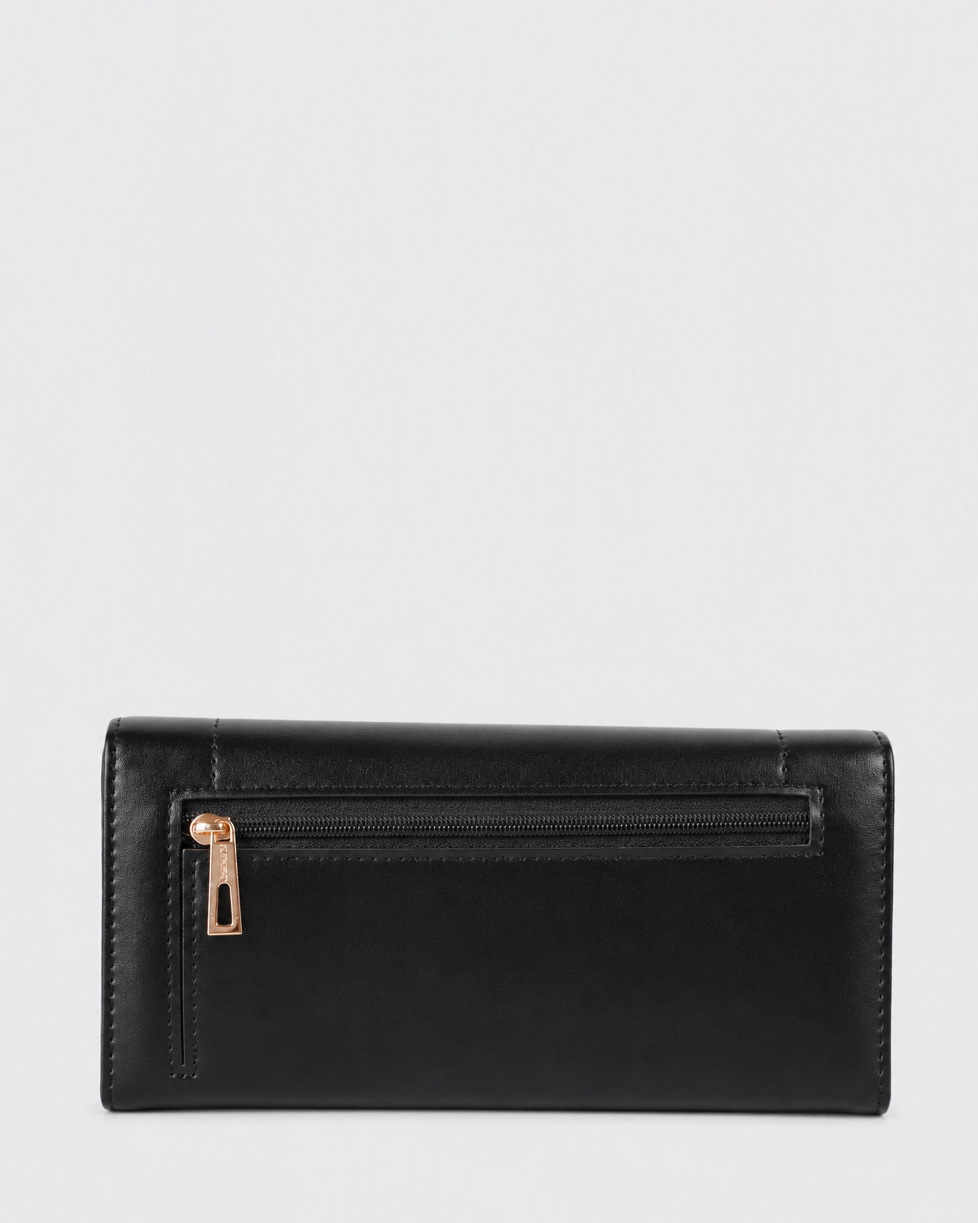 Eminent Women's Wallet
