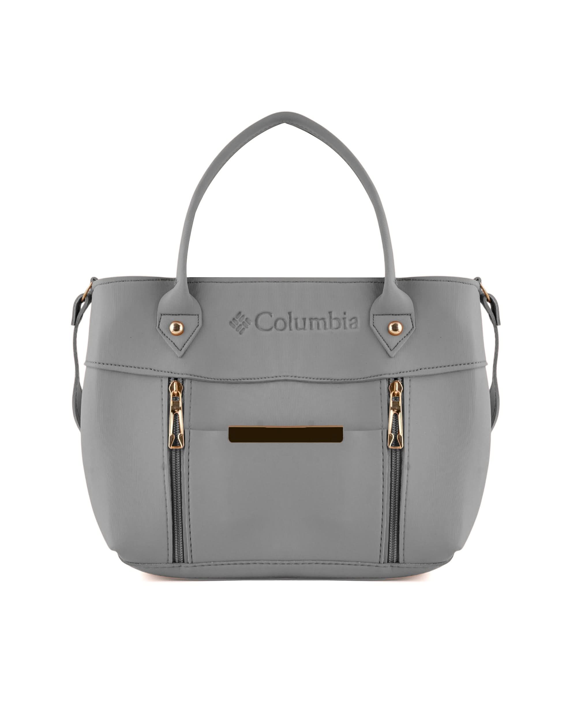 Women’s Shoulder Bag, Women Bags, Chase Value, Chase Value