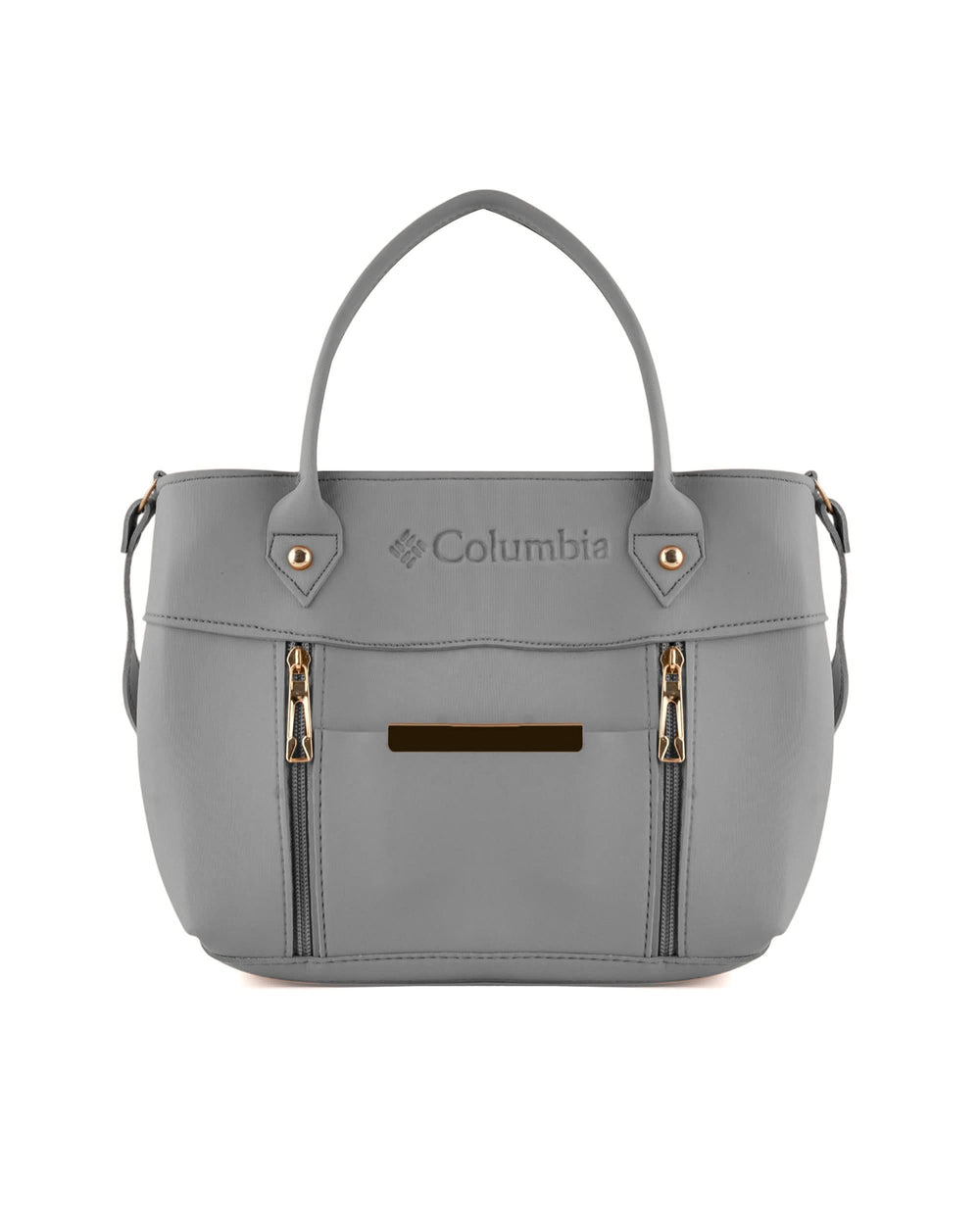 Women’s Shoulder Bag, Women Bags, Chase Value, Chase Value