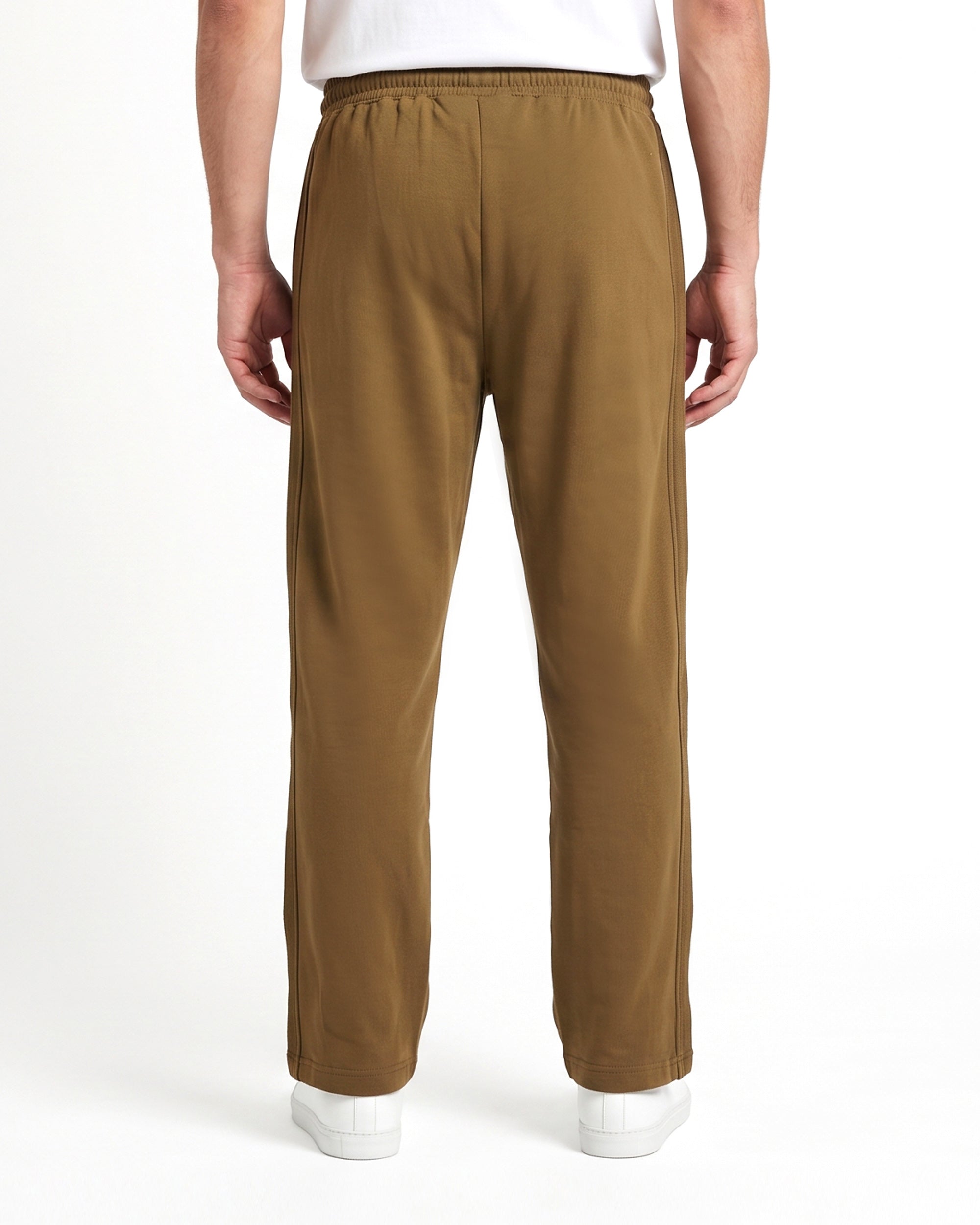 Eminent Men's Trousers