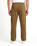 Eminent Men's Trousers
