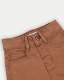 Eminent Newborn Boys' Cotton Pants