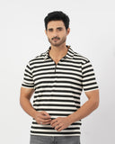 Valuables Men's Polo T-Shirt