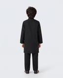 Eminent Boys Ethnic Shalwar Kameez