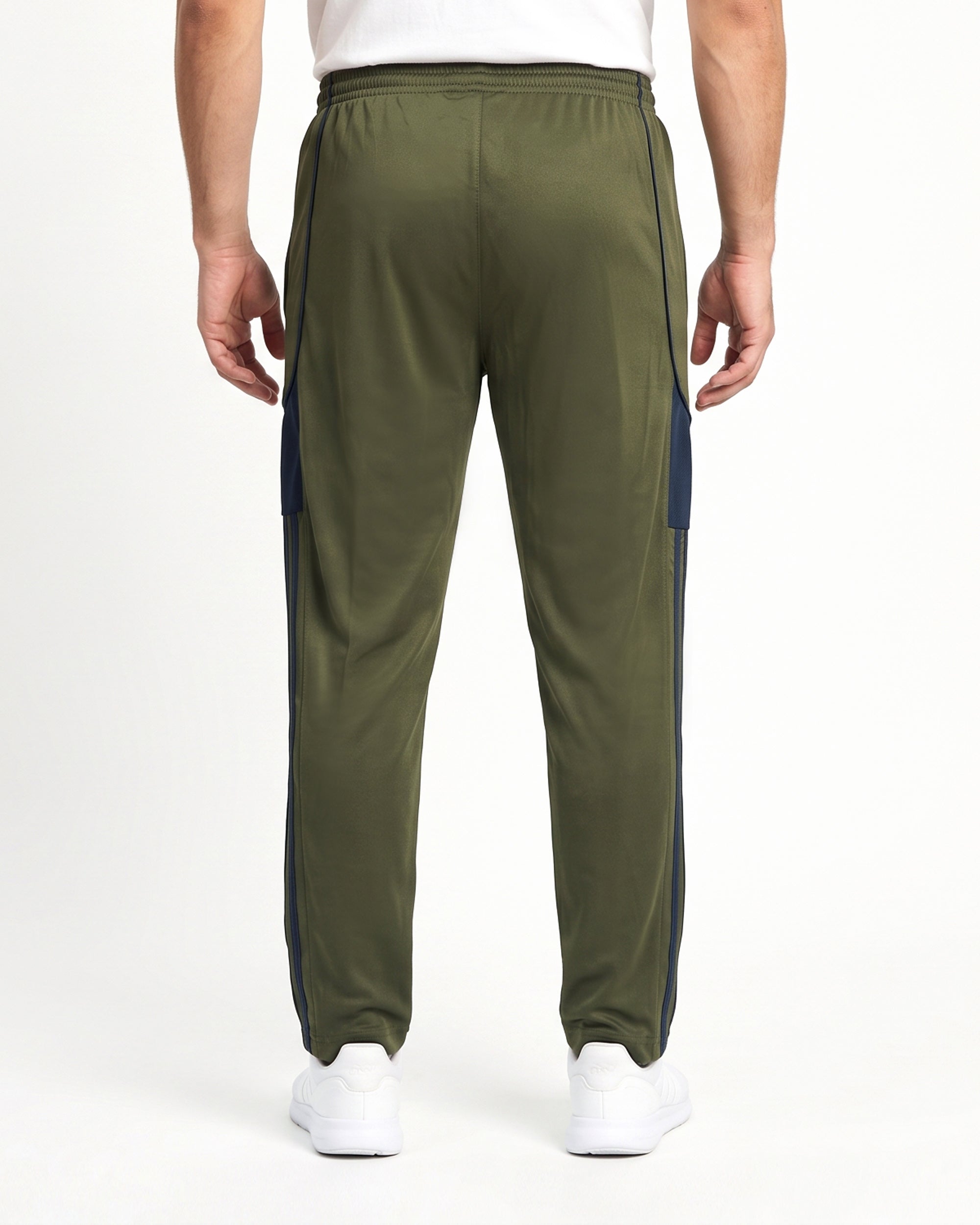 Men's Sweatpants