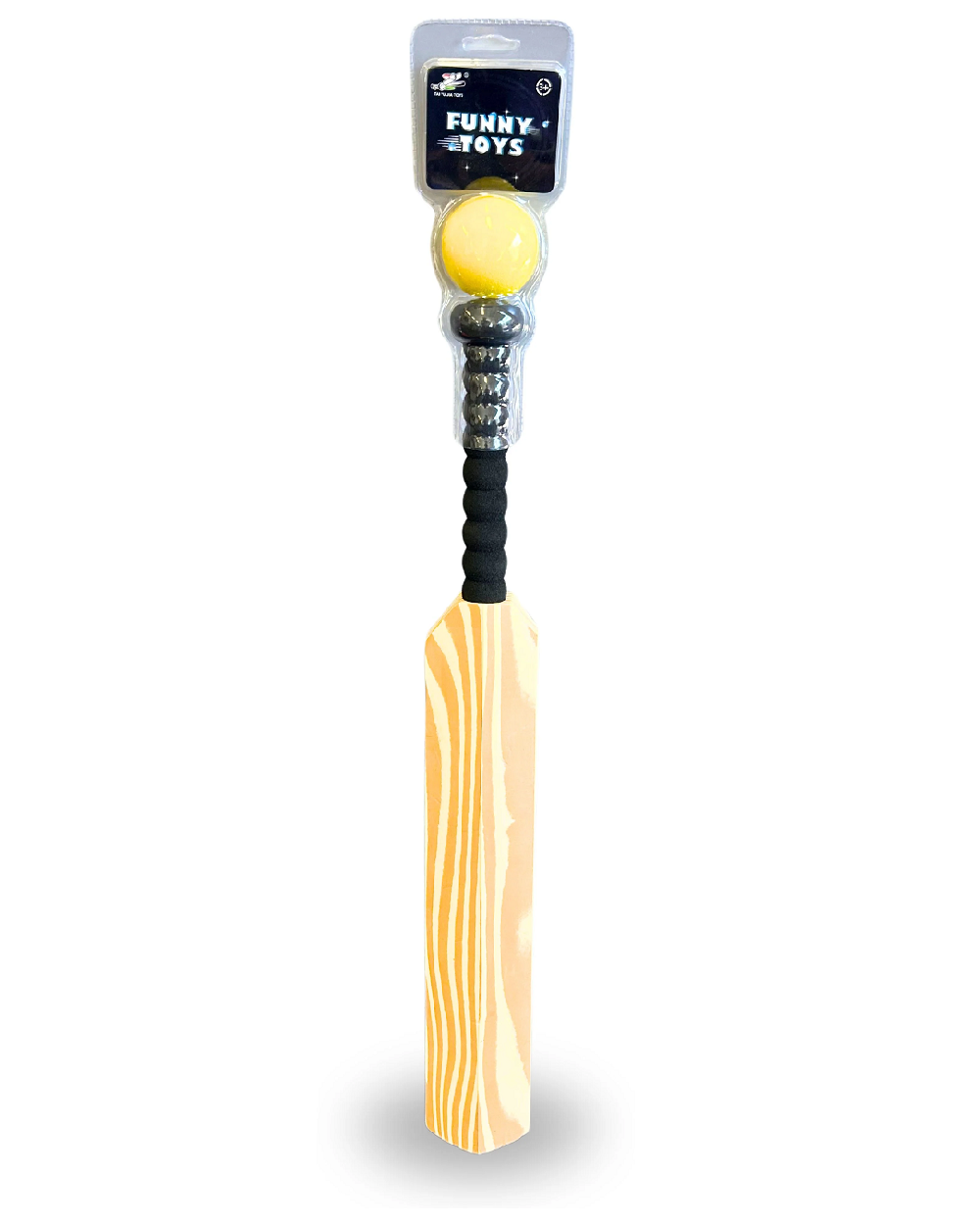 Foam Bat