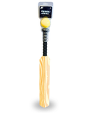 Foam Bat