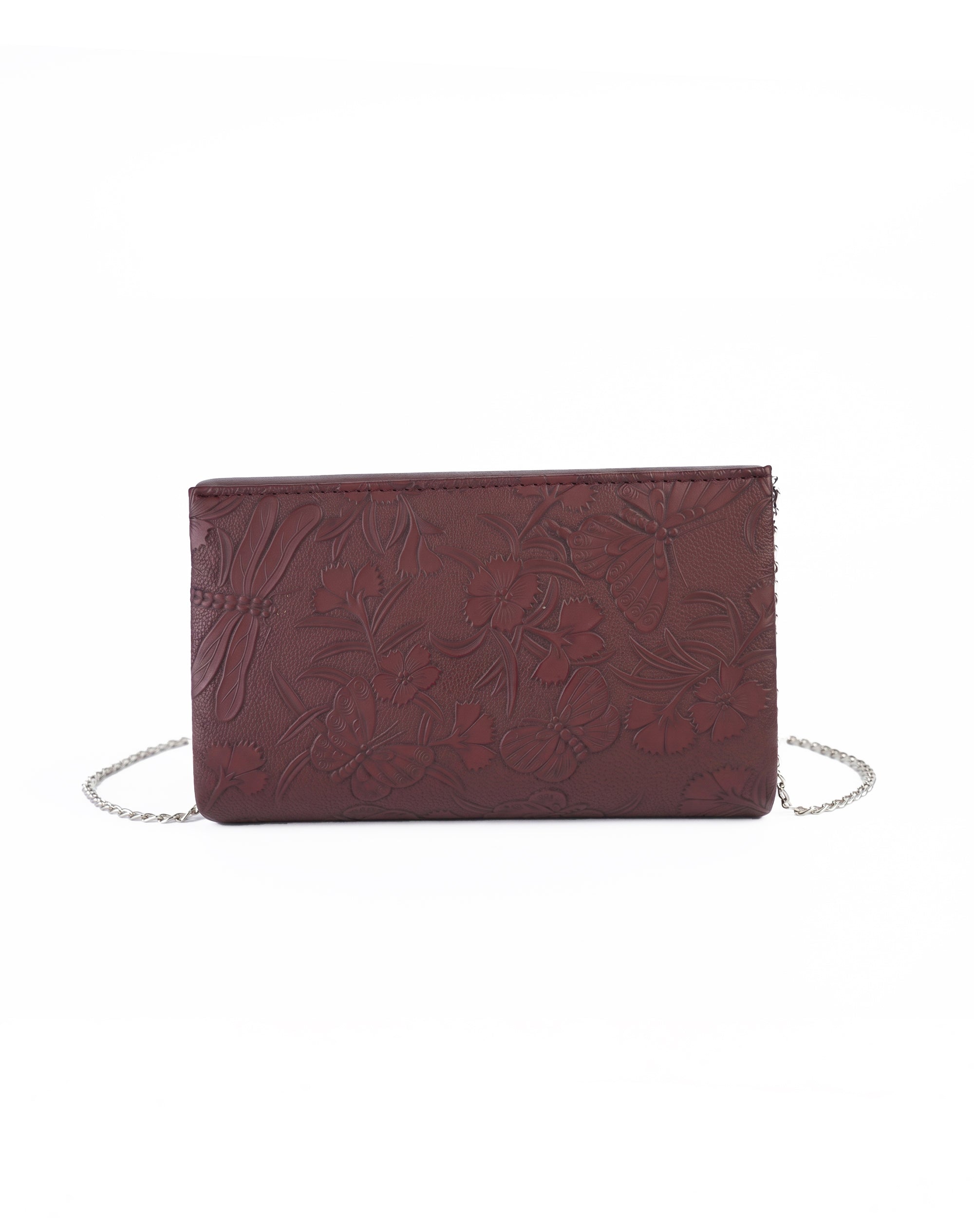 Women's Casual Clutch