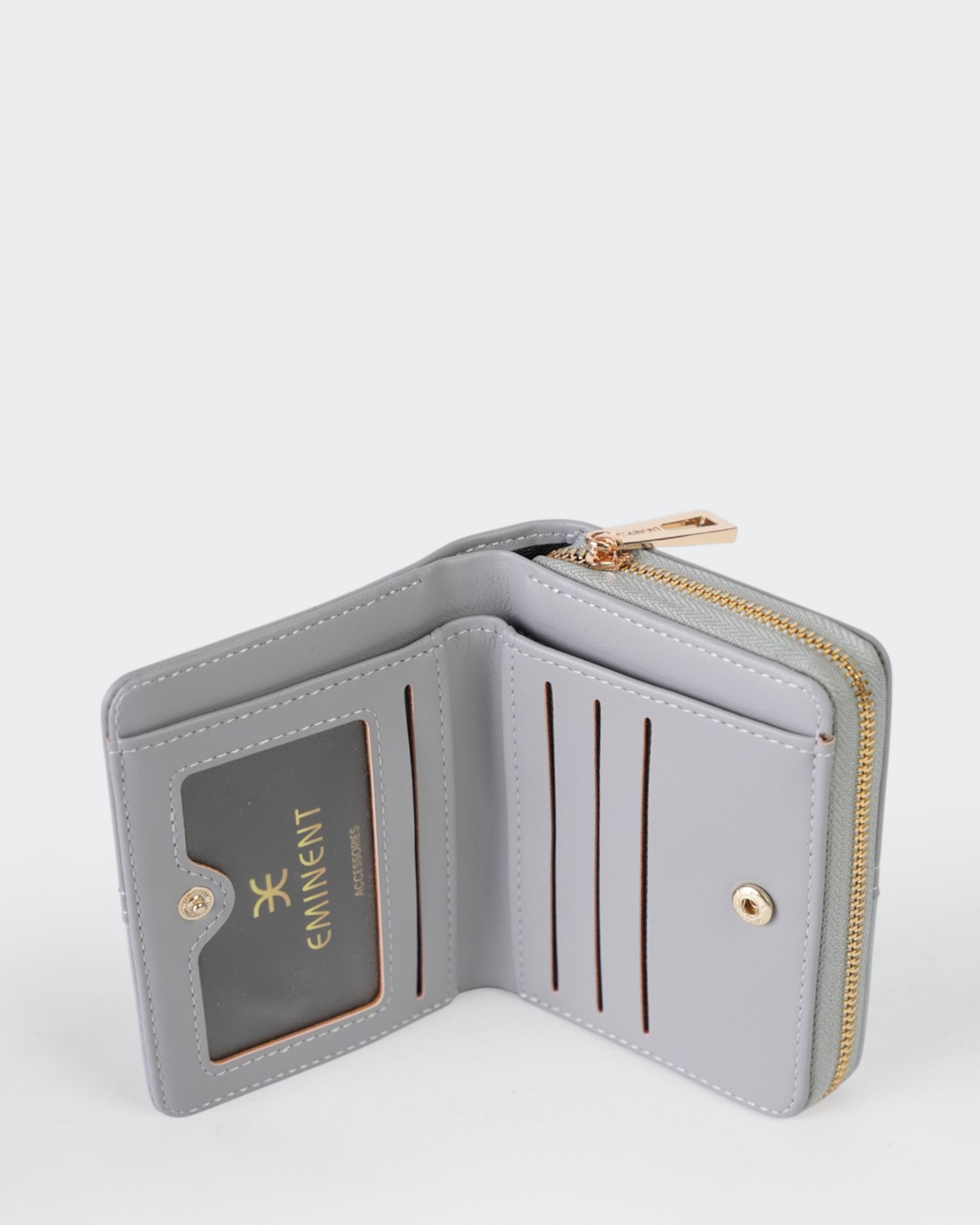 Eminent Women's Wallet