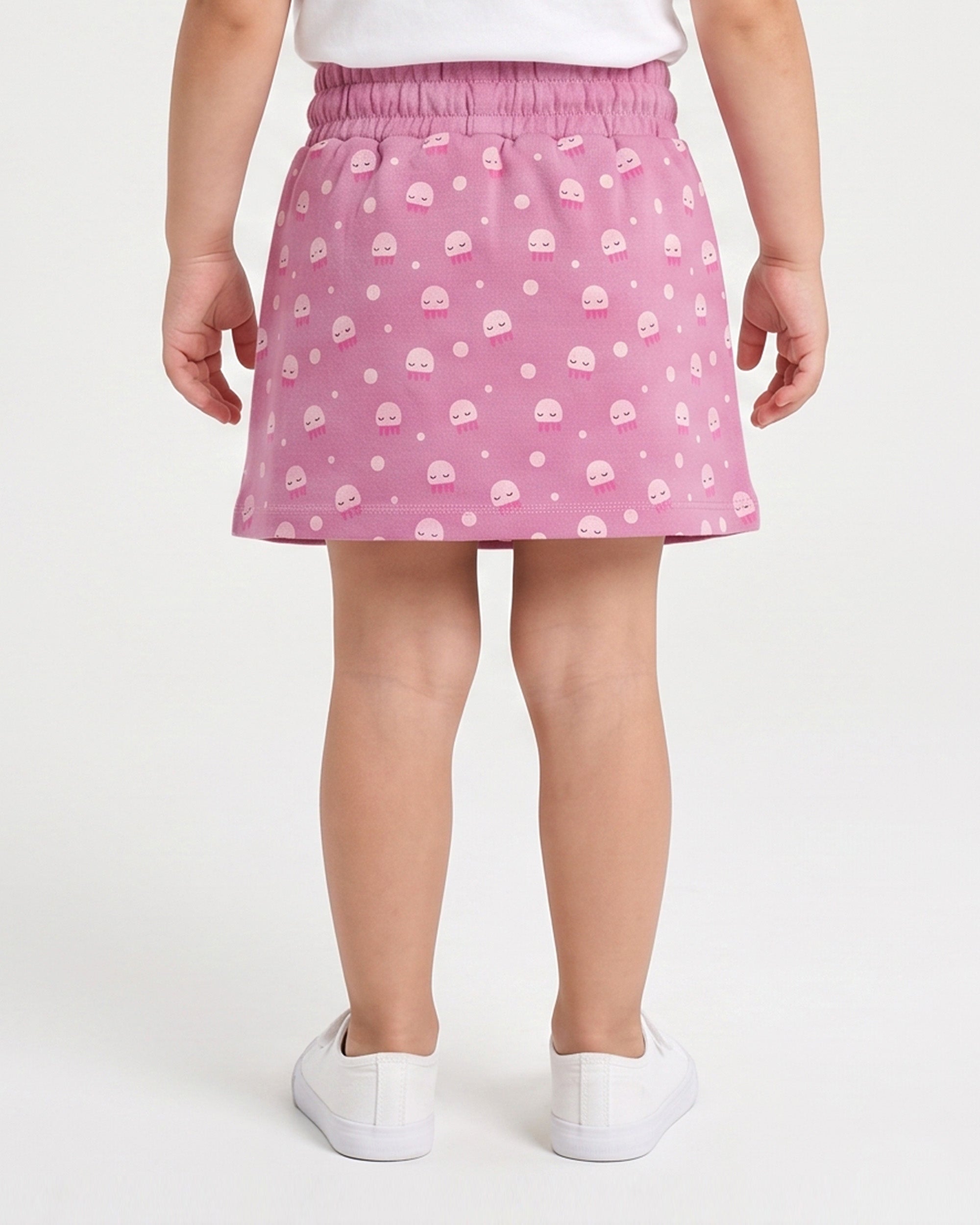 Eminent Girls' Skirts