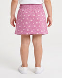 Eminent Girls' Skirts