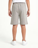 Eminent Boys' Shorts