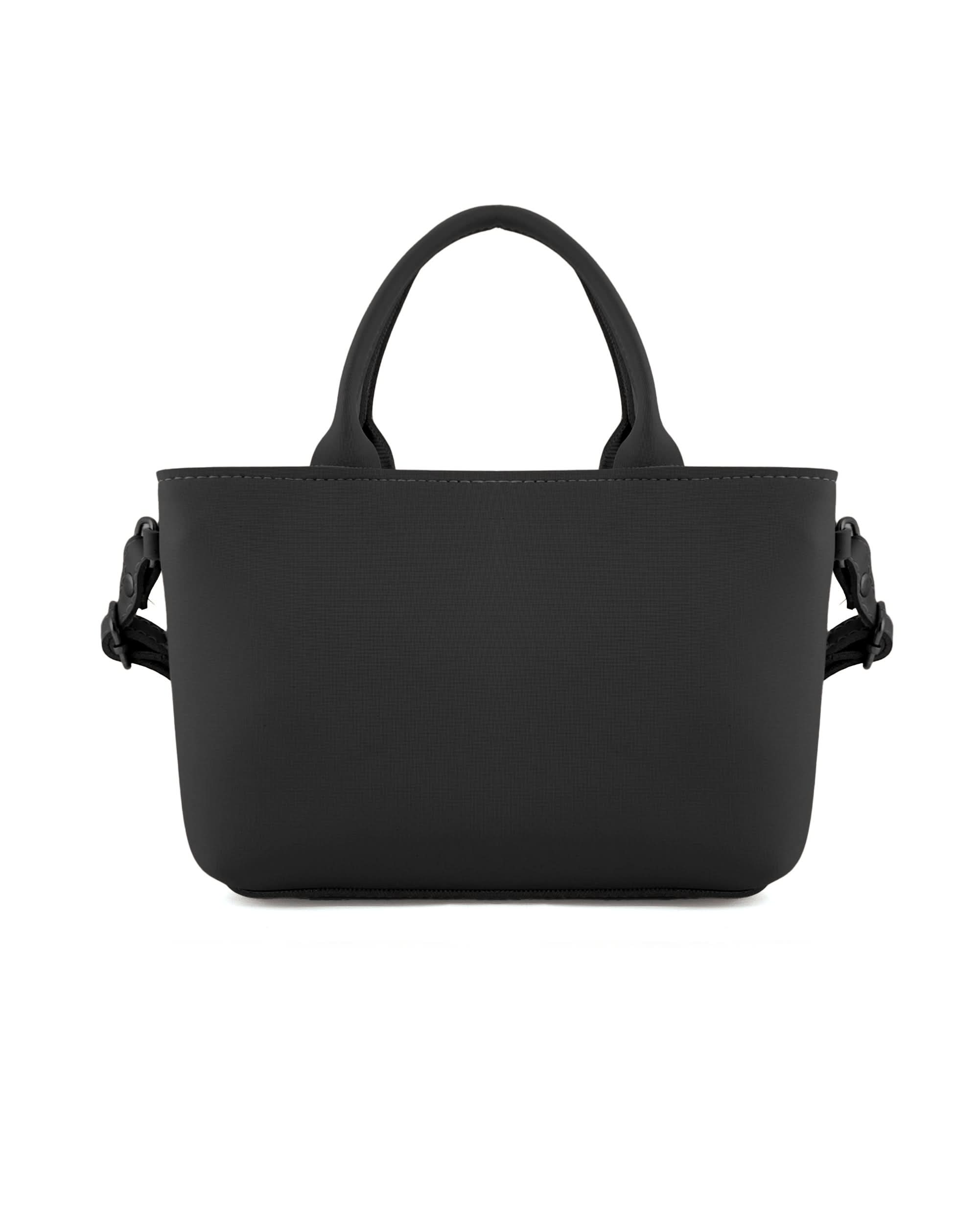 Women’s Shoulder Bag, Women Bags, Chase Value, Chase Value