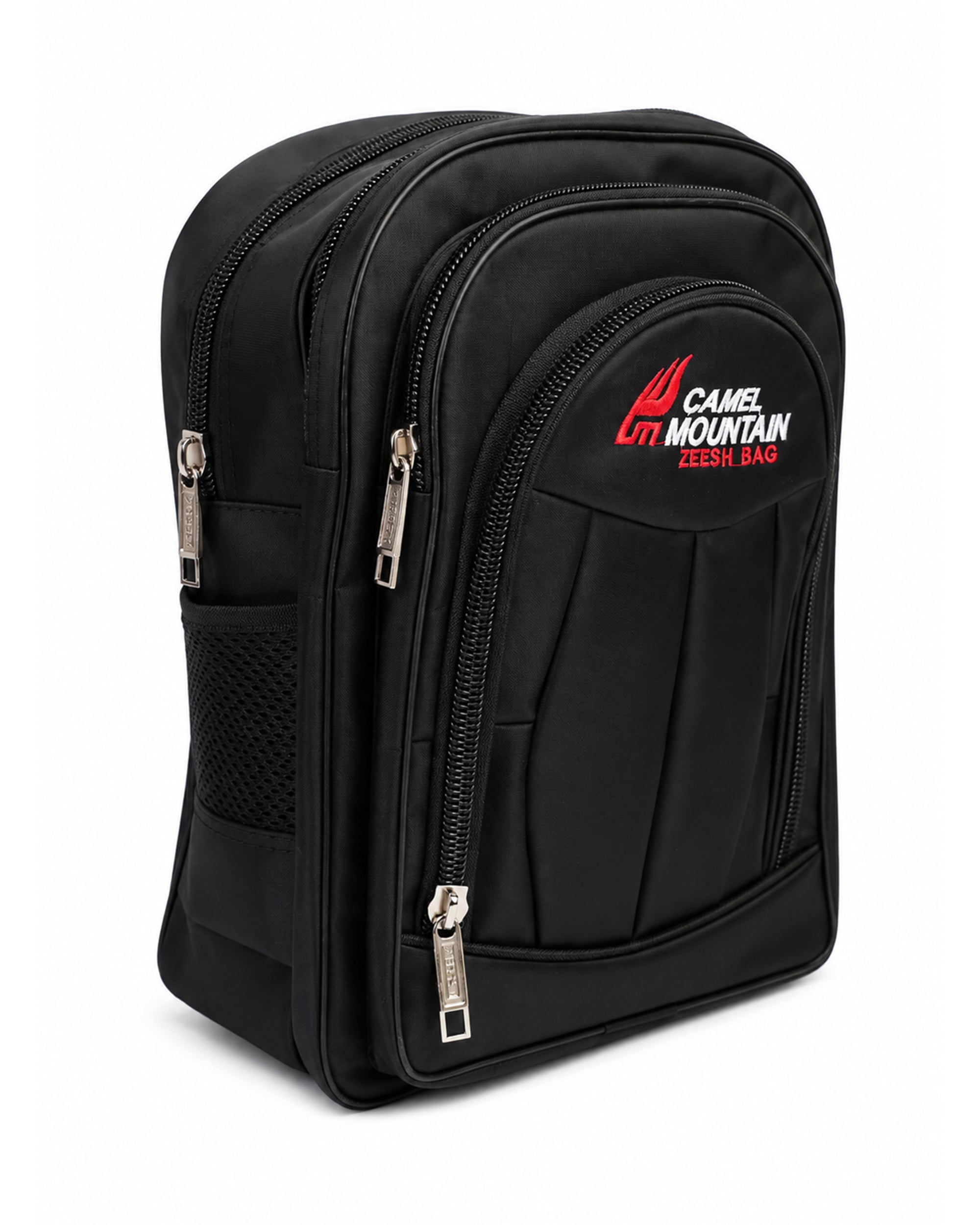 Kids School Backpack- 13 Inches