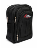 Kids School Backpack- 13 Inches