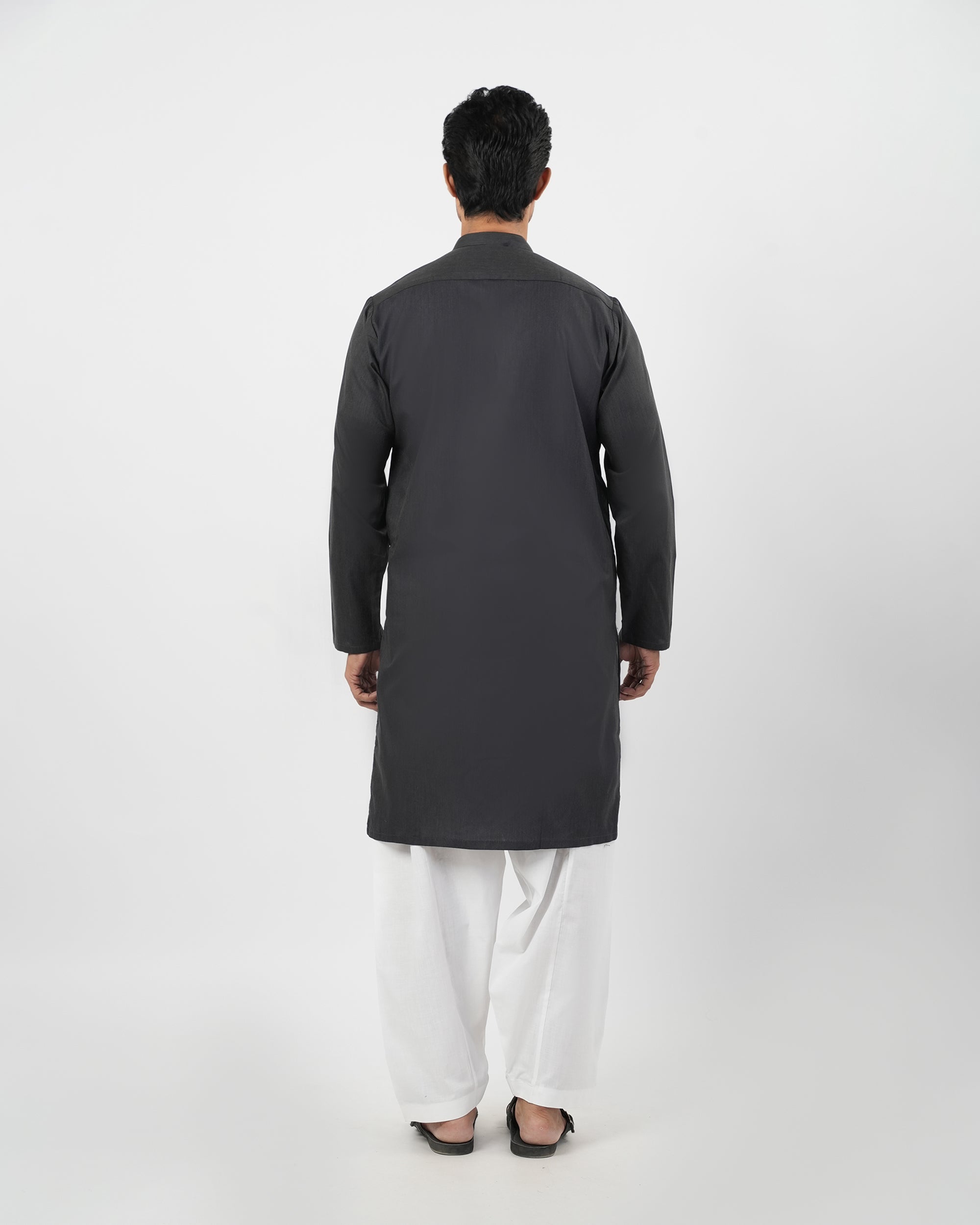 Valuables Men's Kurta