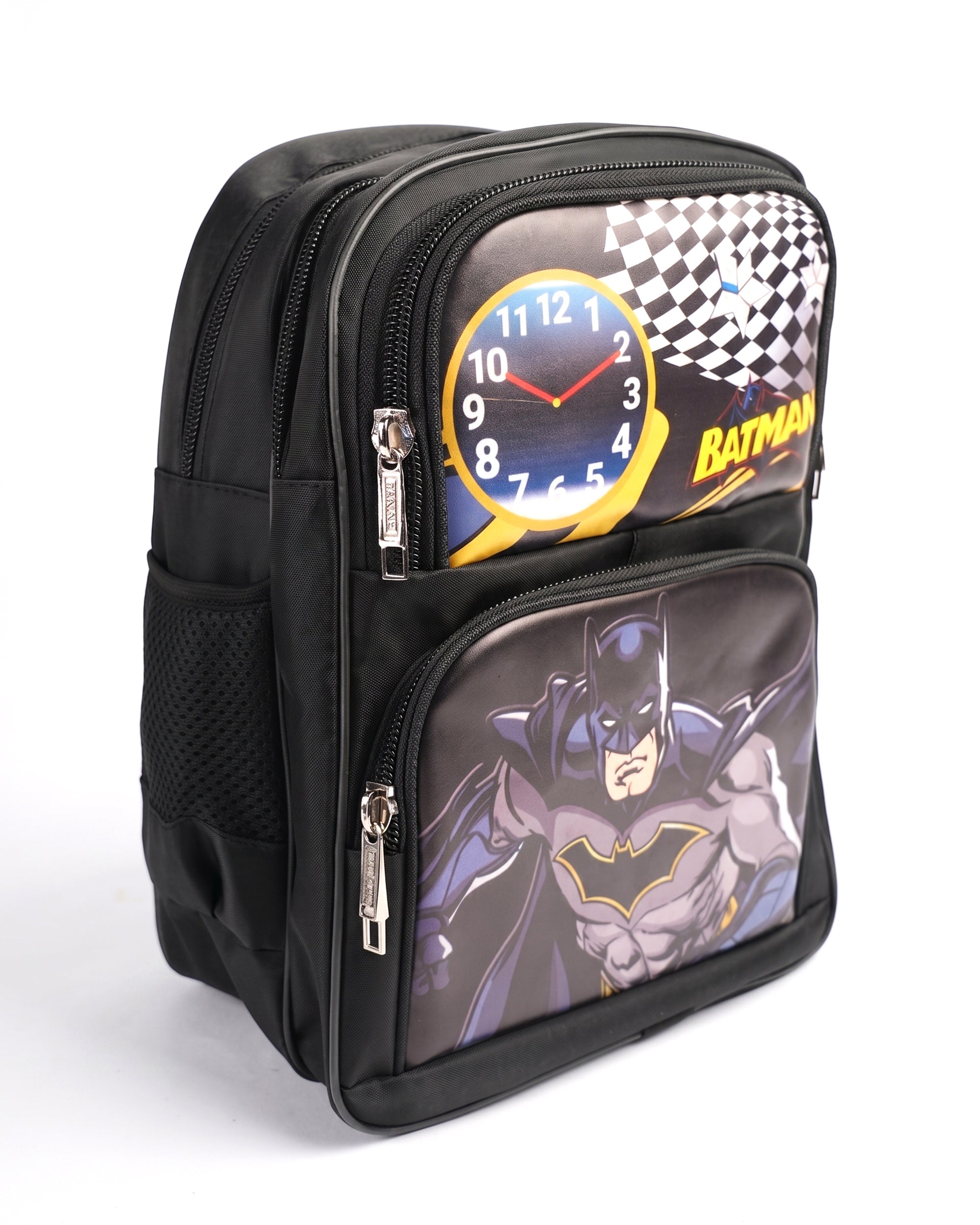 Kids School Backpack- 14.5 Inches