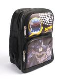 Kids School Backpack- 14.5 Inches