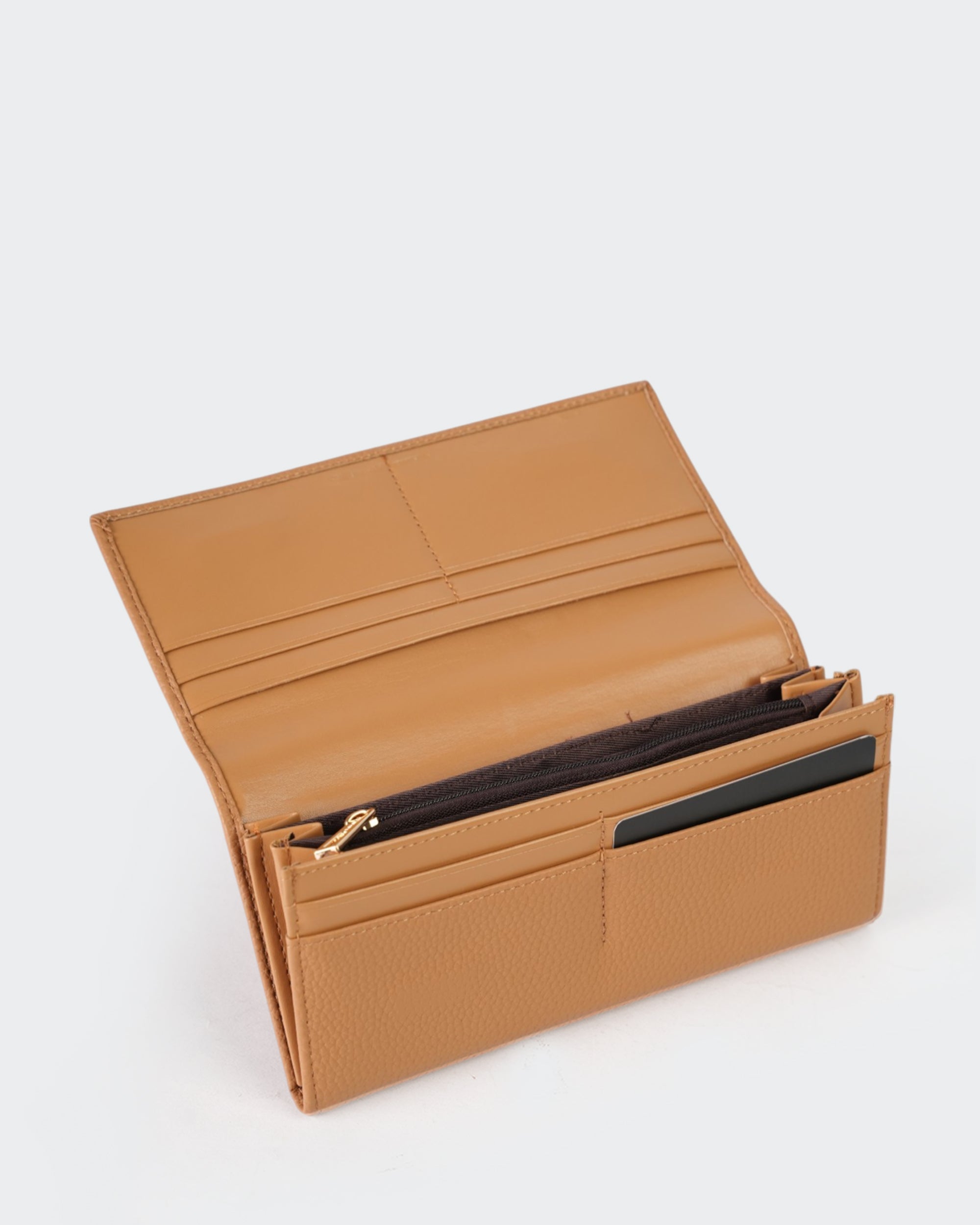 Eminent Women's Wallet