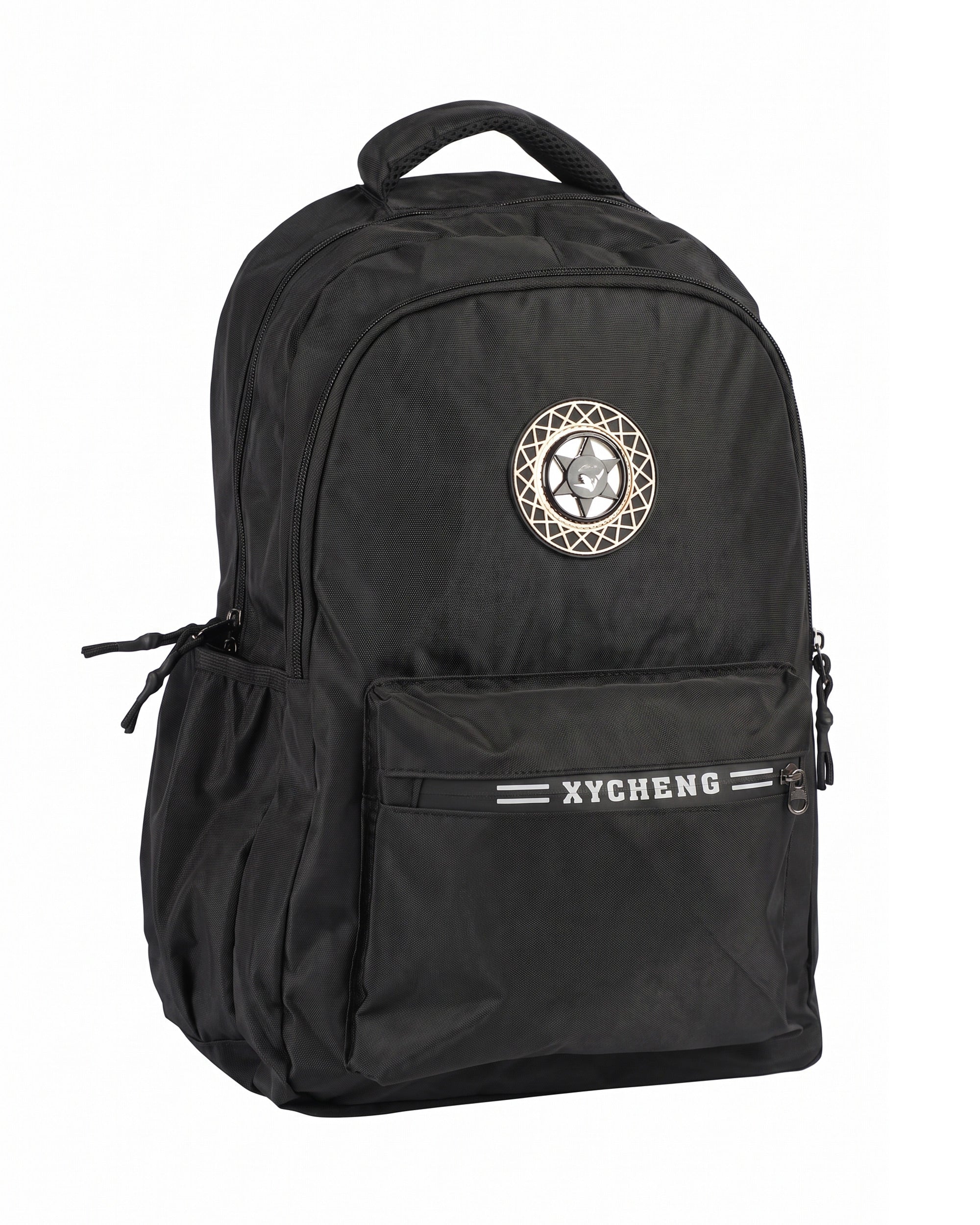 Girls Backpack - 18 Inches