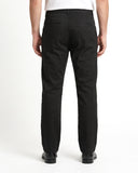 Eminent Men's Cotton Casual Pants