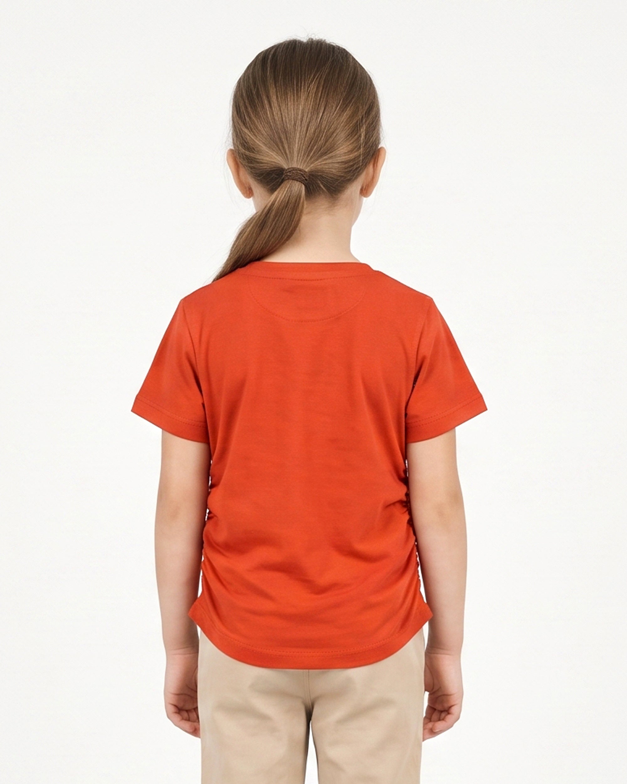 Eminent Girls' T-Shirt
