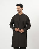 Eminent Men's Shalwar Kameez