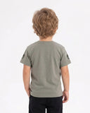 Eminent Boys' T-Shirt