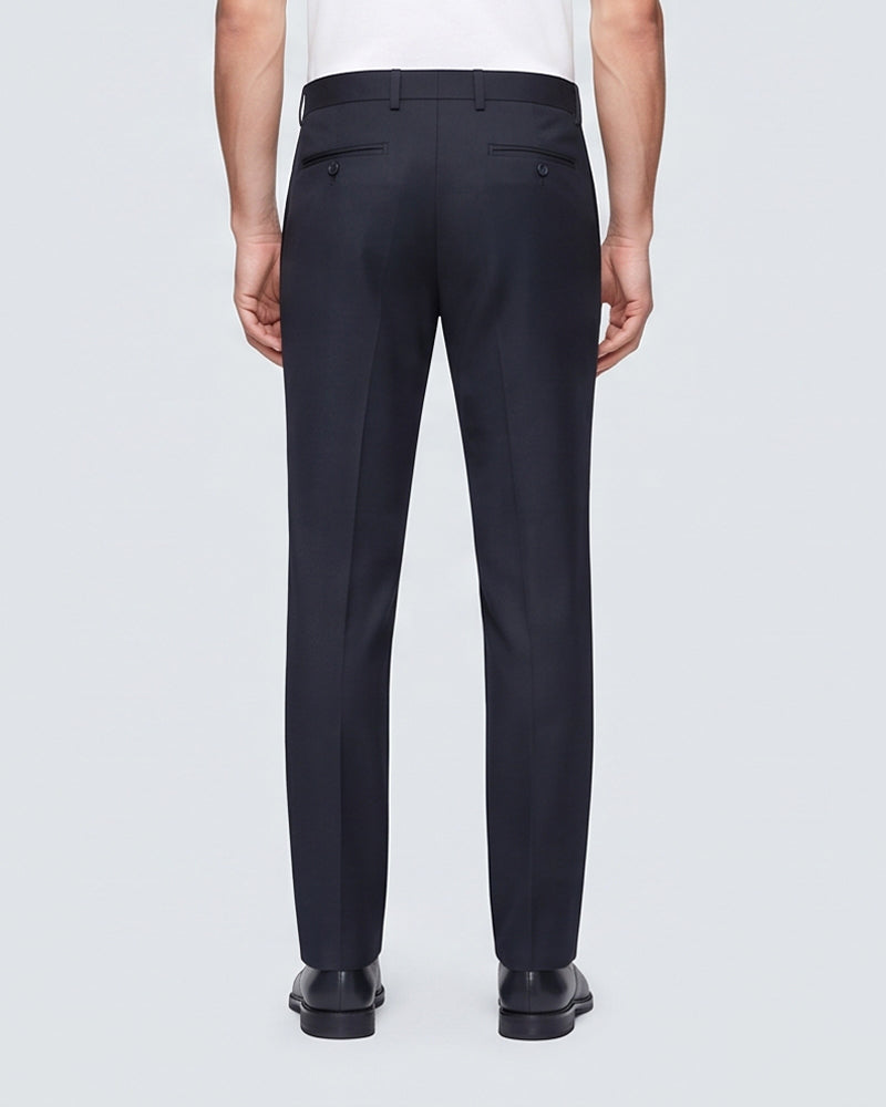Eminent Men's Formal Pants