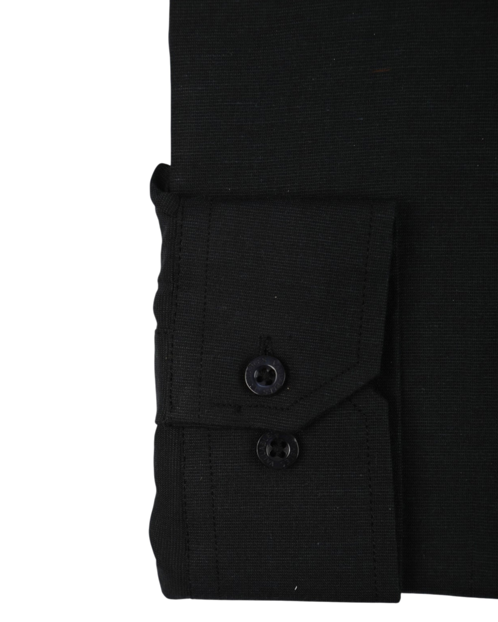 Valuables Men's Formal Shirt
