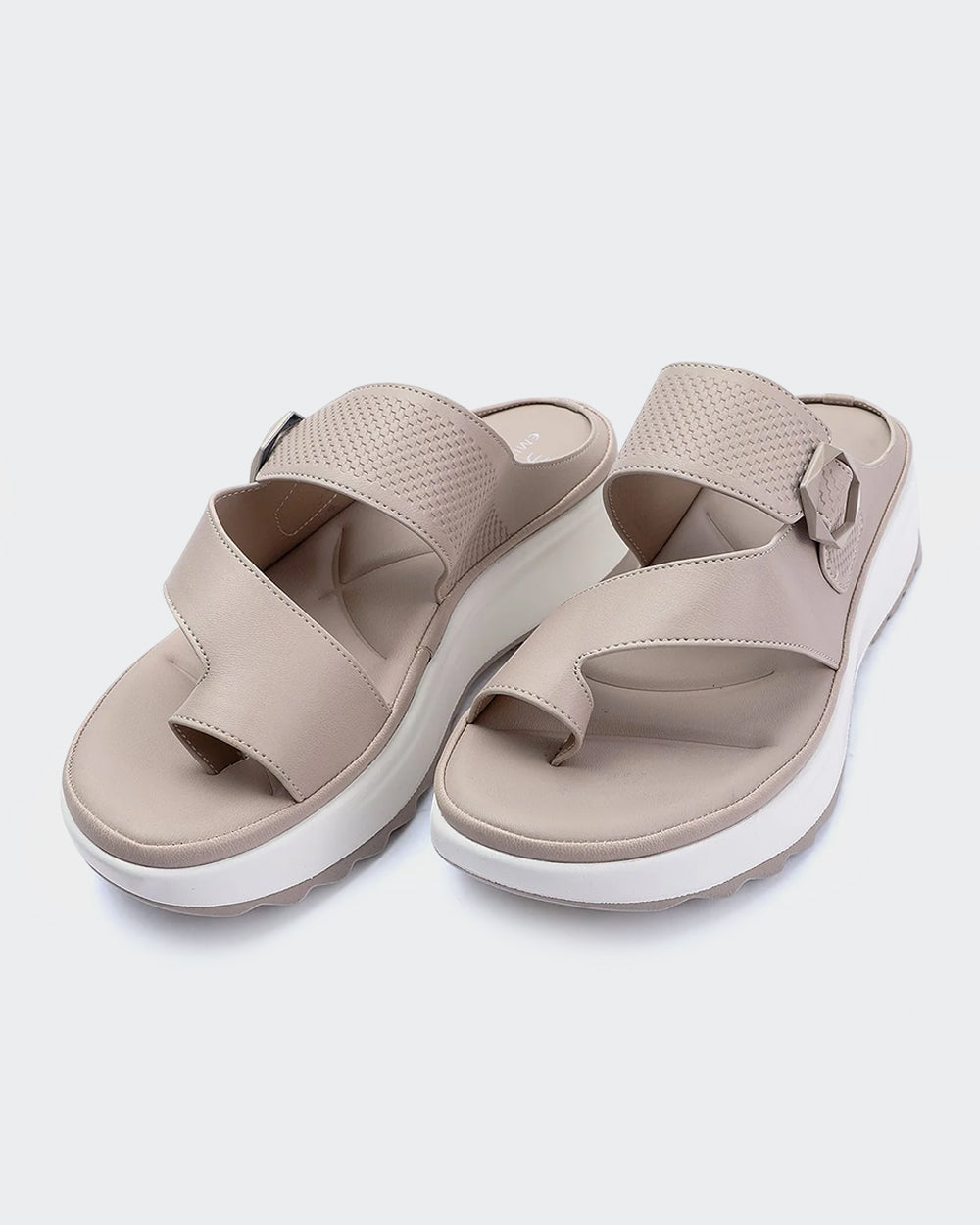 Eminent Women's Softy Slipper, Women Softy Slipper, Eminent, Chase Value