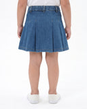 Eminent Girls' Skirt
