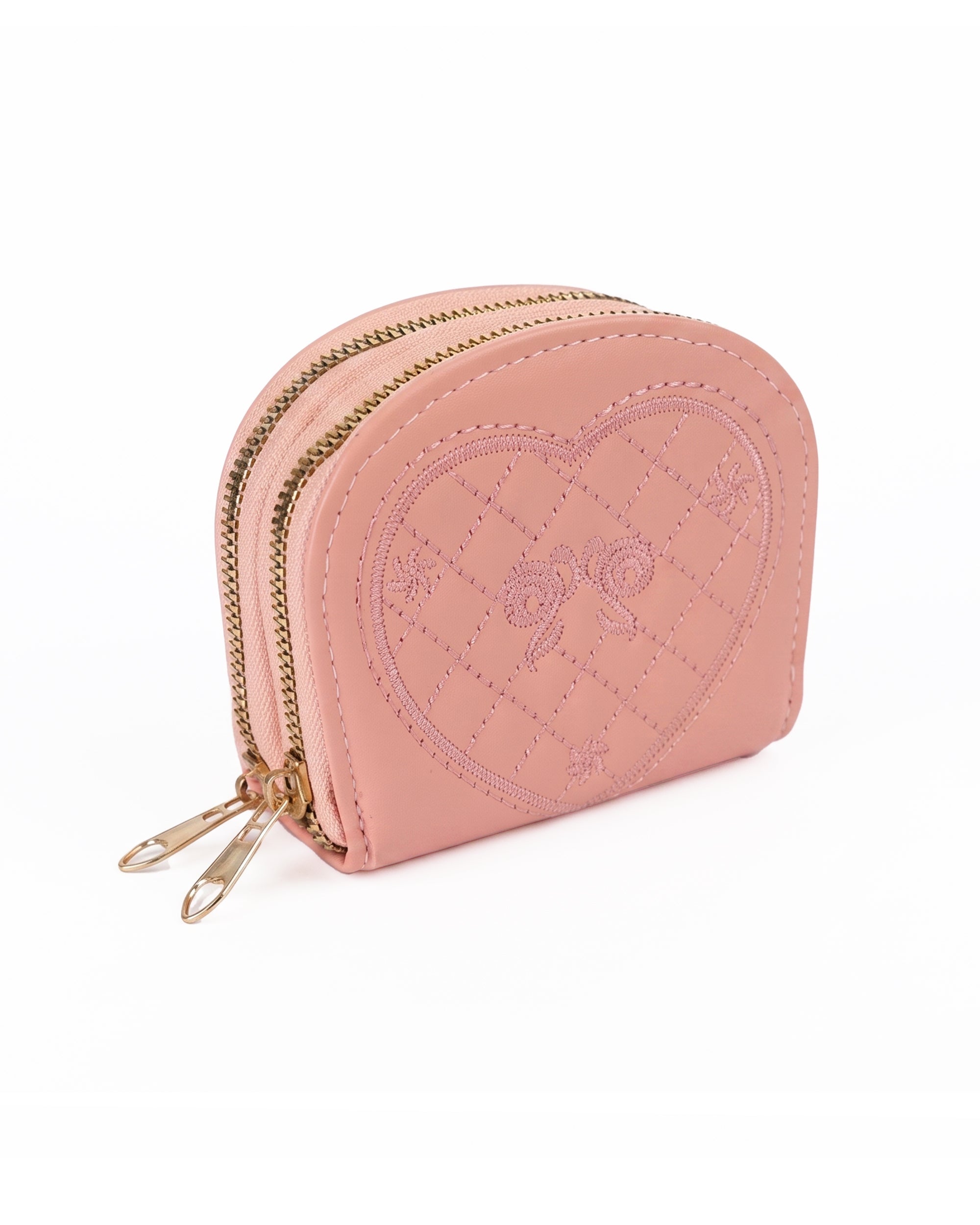 Women's Imported Wallet