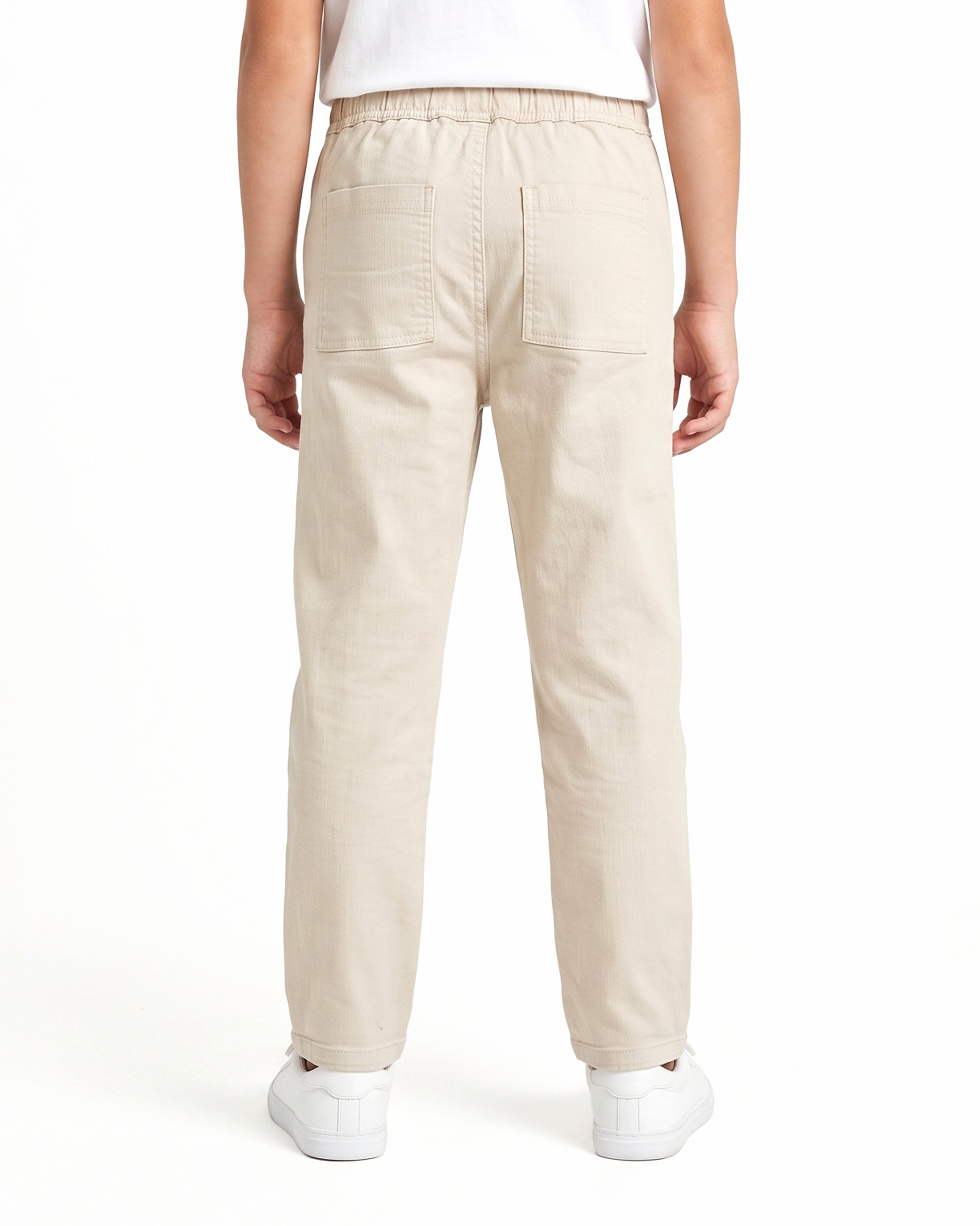 Eminent Boys' Trousers